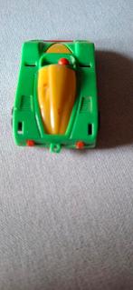 Bruder modelauto, Ophalen of Verzenden, Zo goed als nieuw