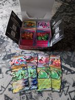 Crimson Haze bulk + EX & Ace Spec kaarten, Hobby en Vrije tijd, Verzamelkaartspellen | Pokémon, Nieuw, Ophalen of Verzenden, Meerdere kaarten