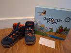 Lowa Kinder Wandelschoenen Maat 25, Ophalen, Gebruikt, Lowa, Jongen of Meisje