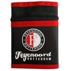 Feyenoord portemonnee, Nieuw, Feyenoord, Verzenden