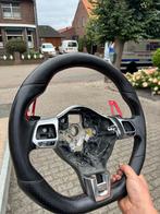 Golf 6 GTI stuur, Ophalen