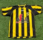 shirt Vitesse 2006-2007 ex betaald voetbalclub (jammer genoe, Ophalen of Verzenden, Zo goed als nieuw, Vitesse, Shirt