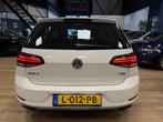 Volkswagen Golf 1.5 TSI Highline Business AIR DYNAUDIO |NAVI, 65 €/maand, Euro 6, 4 cilinders, 150 pk