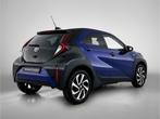 Toyota Aygo X 1.0 VVT-i MT Pulse | PDC voor en achter | Keyl, 21 km/l, 12 maanden, Stof, Gebruikt
