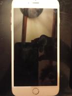 iPhone 6s Plus 64GB, Gebruikt, IPhone 6S Plus, Ophalen of Verzenden, 64 GB