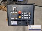 MEP bandzaagmachine Shark 282 SXI EVO rond 250mm werkplaats, Doe-het-zelf en Verbouw, Gereedschap | Zaagmachines, Gebruikt, 70 mm of meer