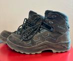 Lowa wandel/bergschoenen maat 38, Ophalen of Verzenden, Zo goed als nieuw, Schoenen