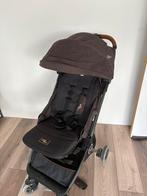 Joie Kinderwagen - Gebruikt, Kinderen en Baby's, Kinderwagens en Combinaties, Ophalen of Verzenden, Gebruikt, Kinderwagen, Overige merken