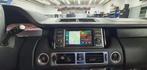 Range Rover L322 Android Auto draadloos met inbouw, Nieuw, Ophalen