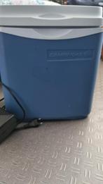 Campingaz electrische koelbox, Ophalen, Zo goed als nieuw, Elektrisch
