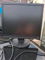 Iiyama ProLite E1906S - 19 inch Monitor, Ophalen, Gebruikt, Iiyama, 19 inch