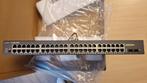 Zyxel GS1900-48HP & Cisco Catalyst 2950 Netwerk Switch, Computers en Software, Netwerk switches, Ophalen, Gebruikt