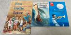Paul Biegel - Kinderboekenweek, Boeken, Kinderboeken | Jeugd | onder 10 jaar, Ophalen of Verzenden
