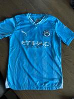 Voetbalpak 152, Sport en Fitness, Voetbal, Maat XS of kleiner, Ophalen of Verzenden, Gebruikt, Trainingspak