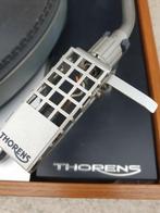 Platenspeler Thorens, Ophalen of Verzenden, Gebruikt, Thorens