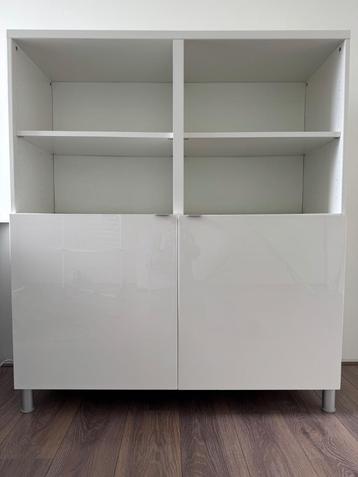 Kast