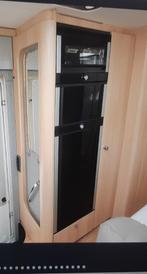 Dometic RMD 10.5T 153L absorptie koelkast met bakoven, Caravans en Kamperen, Ophalen, Nieuw