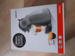 Nieuw koffie apparaat dolce gusto piccolo, Witgoed en Apparatuur, Koffiezetapparaten, Ophalen, Zo goed als nieuw, Koffiemachine