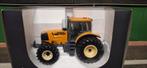 Renault 935rz Universal Hobbies, Ophalen of Verzenden, Nieuw, Tractor of Landbouw, Universal Hobbies