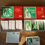 Pang. Sta op samen, Ophalen of Verzenden