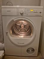 Siemens Wasdroger - Extraklasse V 36-38, Witgoed en Apparatuur, Wasdrogers, 6 tot 8 kg, Gebruikt, Luchtafvoer, Ophalen of Verzenden