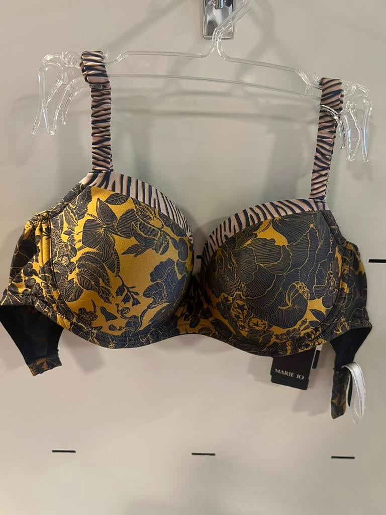 Marie Jo bh maat 70E NIEUW!! Nu €42,50, Ophalen of Verzenden, BH