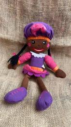 s17 Etos kids commotions piet pietje meisje, Ophalen of Verzenden, Zo goed als nieuw, Overige typen