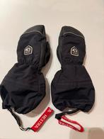 Hestra Kinder Wanten Maat 6, Ophalen of Verzenden, Zo goed als nieuw, Maat 34 (XS) of kleiner, Overige typen