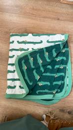 Baby dekens, maxicosi deken & slaapzak - Ikea, Jollein, Kinderen en Baby's, Ophalen of Verzenden, Gebruikt, Minder dan 70 cm, Overige typen