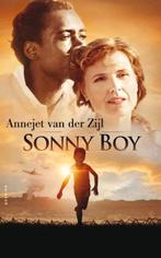 Sonny Boy, Ophalen of Verzenden, Zo goed als nieuw, Nederland