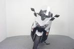 Yamaha T-MAX 530 DX GERESERVEERD RS (bj 2020), Bedrijf, 12 t/m 35 kW, Scooter, 530 cc
