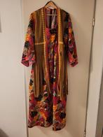 Hippie jurk, Ophalen of Verzenden, Zo goed als nieuw, 170 of groter, Meisje