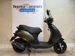 Piaggio Zip 45 KM 4T, Fietsen en Brommers, Scooters | Piaggio, Niet ingevuld, Gebruikt, Maximaal 45 km/u, Zip