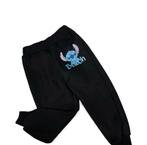 Sweatpants van Lilo & Stitch 122-128, Kinderen en Baby's, Kinderkleding | Maat 122, Broek, Meisje, ., Nieuw