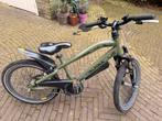 Alpina Kinderfiets - 20 inch, Fietsen en Brommers, Fietsen | Jongens, Ophalen, Gebruikt, 20 inch