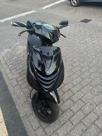 Piaggo zip 4t 2v, Ophalen, Maximaal 45 km/u, Zip, Zo goed als nieuw