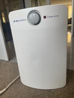 Keukenboiler, Ophalen, Gebruikt, Boiler, Minder dan 20 liter