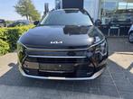 Kia Niro 1.6 GDi Hybrid DynamicPlusLine €2700 Voordeel! AC, 1374 kg, Euro 6, 129 pk, 23 km/l