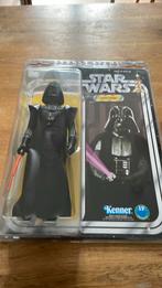 Star Wars Gentle Giant Darth Vader, Verzamelen, Star Wars, Actiefiguurtje, Ophalen of Verzenden, Zo goed als nieuw