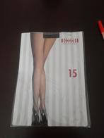 Wolford panty - Nieuw in verpakking, Ophalen of Verzenden