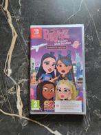 Nintendo Switch (2) - Bratz Complete Edition - NIEUW IN SEAL, 1 speler, Nieuw, Ophalen of Verzenden, Role Playing Game (Rpg)