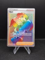 Opal - Vivid Voltage - 197/185, Ophalen of Verzenden, Zo goed als nieuw