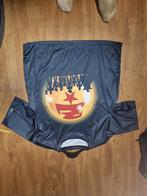 Dragonball Z T-shirt - Maat XL, Ophalen of Verzenden, Zo goed als nieuw, Maat 56/58 (XL), Dragonball Z