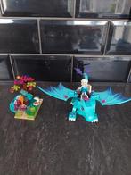 Lego elves  41172, Ophalen of Verzenden, Zo goed als nieuw