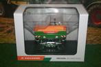 Boeryes: Nieuw Amazone ZA-TS 4201 Ultra van UH, Hobby en Vrije tijd, Modelauto's | 1:32, Ophalen of Verzenden, Nieuw, Tractor of Landbouw