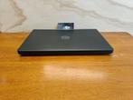 Dell Latitude 5490 | i3 8130u | 8gb DDR4 | 120gb SSD, Dell, 2 tot 3 Ghz, 8 GB, Refurbished