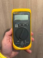 Fluke 705 - Loop calibrator , nieuw, nooit gebruikt, Doe-het-zelf en Verbouw, Meetapparatuur, Ophalen of Verzenden, Nieuw