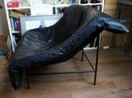 Gerard van den Berg / Montis- stoel fauteuil Butterfly, Antiek en Kunst, Kunst | Designobjecten, Ophalen