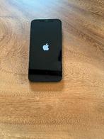 Iphone 12 pro Apple iPhone apple 12pro 128gb, Ophalen of Verzenden, 128 GB