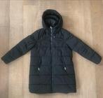 Only Positiejas, Only, Zwart, Maat 42/44 (L), Ophalen of Verzenden